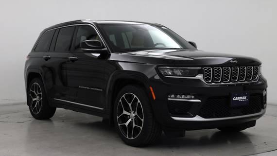 JEEP GRAND CHEROKEE 2022 1C4RJHEG0N8625273 image JEEP GRAND CHEROKEE 2022 1C4RJHEG0N8625273 image